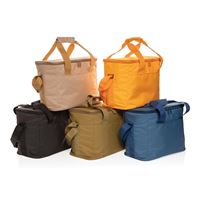 BORSA TERMICA GRANDE